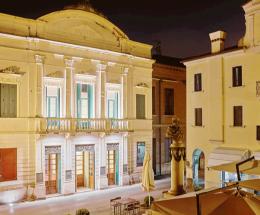 Corsa al ticket per la stagione