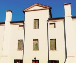 Alle radici delle nostre imprese