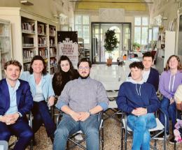 Il Forum punta alla rete polesana