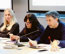 Acquevenete: “Sostenibilità e investimenti”