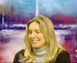 Voci ribelli, la libertà delle scrittrici