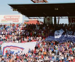 Derby d’Italia, è giorno di vigilia