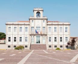  Ecco il collaudo dell’asilo nido