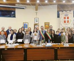 Adesso si sente la voce dei giovani