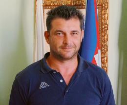 Parte il piano contro gli allagamenti