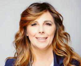 “Ats, serve massima trasparenza”