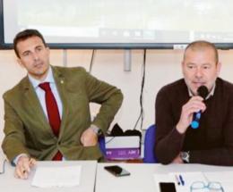 Il turismo locale diventa smart