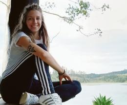 A Cape Town per fare la differenza