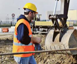 Arrivano sensi unici e divieti