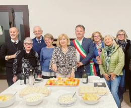 Unipop riparte con corsi e iniziative