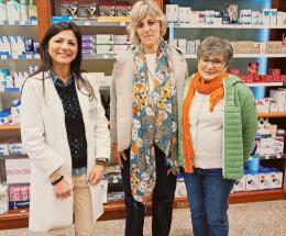 “Prevenire e volersi davvero bene”