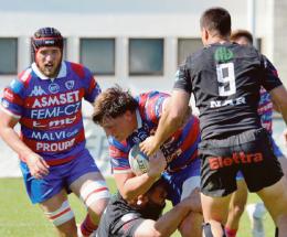 Attesa finita: oggi il derby d’Italia