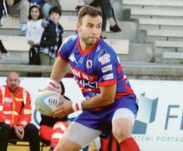 Le frequenze del campionato