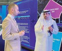 A “scuola” di città del futuro