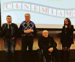 “Cinemiamo”, che successo 