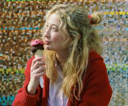 Tutti al cinema con 4 euro