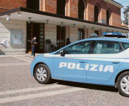 “Zona rossa? Sì ma non basta”