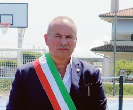 Prando: “Più agenti e videosorveglianza”