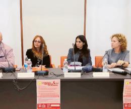 La prova nei reati di genere