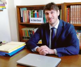 Case popolari rimesse a nuovo