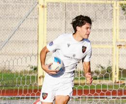 Adriese, scontro salvezza delicato