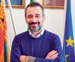 Nucleare a Polesine Camerini “Allarmismo ingiustificato”