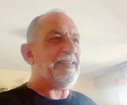 E' il giorno dell’addio a Michele Ferro