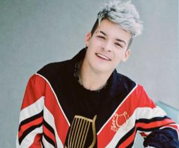 L'inclusione secondo l’influencer