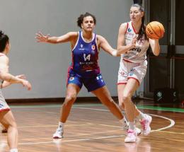 Rhodigium freddata dal Bolzano