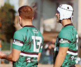 La Fulvia Tour si sveglia troppo tardi 