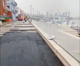 “Lusenzo, forse si scaverà ancora”