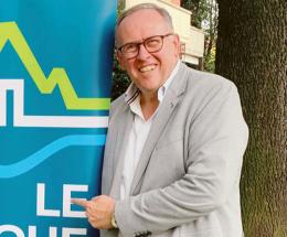 “Una legge speciale per il Polesine”