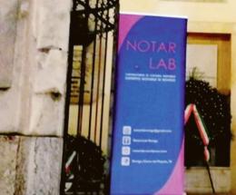 Il lascito solidale per il volontariato