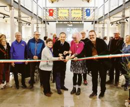 Fiab, una storia di 20 anni