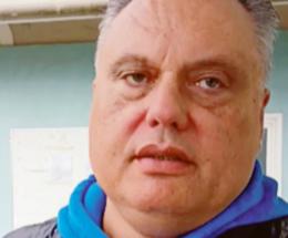 Borsari, un successo faticoso ma dolce 