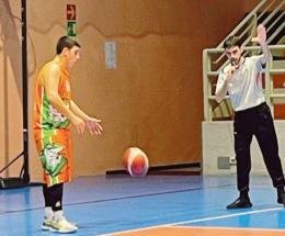 Tour de force per il Porto Tolle