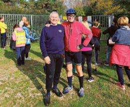 La cultura fa tappa a Volta Grimana