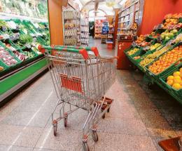 Carta dedicata a... 113 famiglie