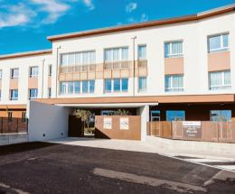 Seconda candelina per il Csa Bellini