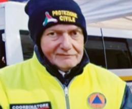 Addio Renato, &egrave; il giorno del dolore