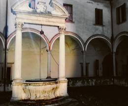 Animali parlanti e rintocchi fantasma