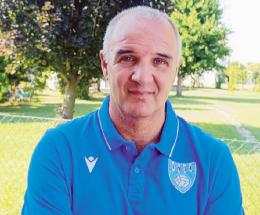 La Fiessese (Bon)fà e poi disfa