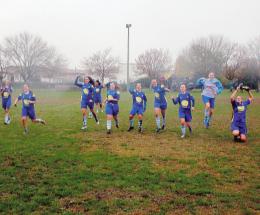 Il Duomo batte anche la pioggia