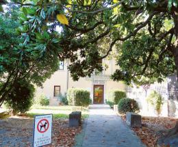 Due mesi di cultura e radici storiche