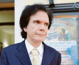 Il maestro Tiziano Bedetti sbarca in Giappone 