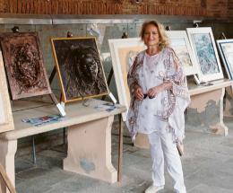 12 autori in cerca di Echi di Delta