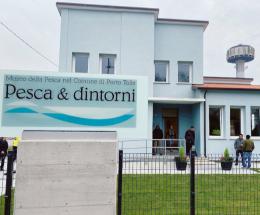 E il museo rincorre il futuro