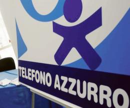 Volontari a difesa dei minori