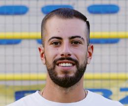 Questo Scardovari punta in alto