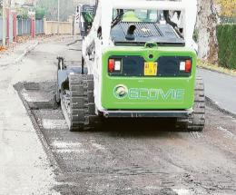 Appalti più rapidi, ok al protocollo